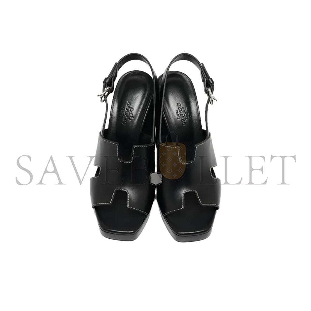 HERMES ERIS SANDALS H221132Z02